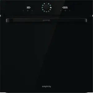 Gorenje BOS6737SYB