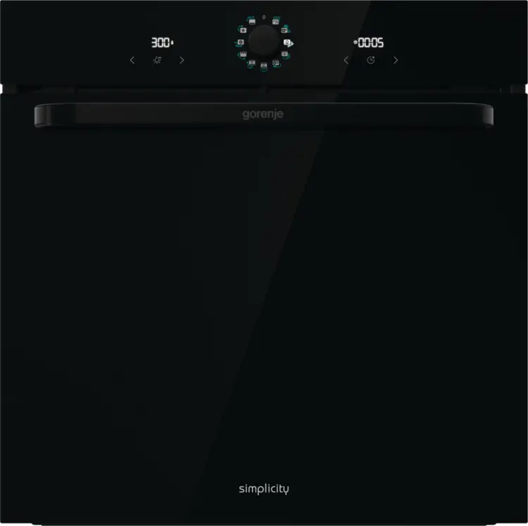 Gorenje BOS6737SYB-image-1