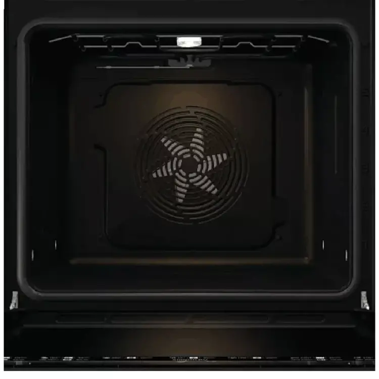 Gorenje BOS6737SYB-image-3