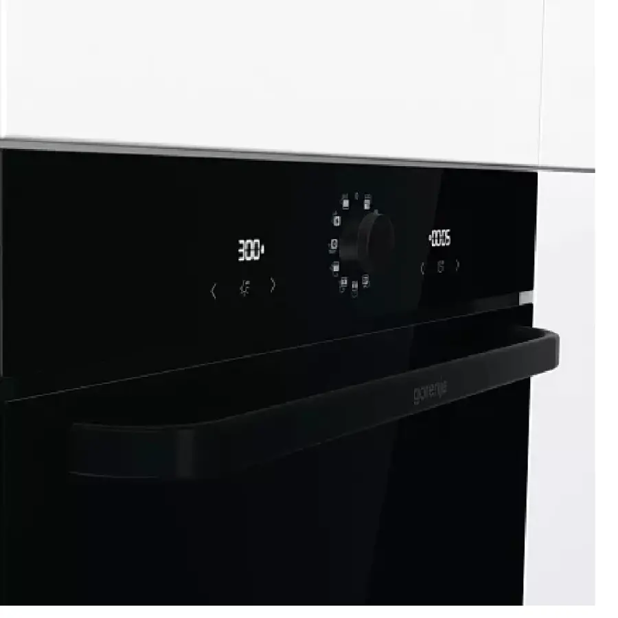 Gorenje BOS6737SYB-image-4