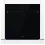 Gorenje BOS6737SYB-thumb-2