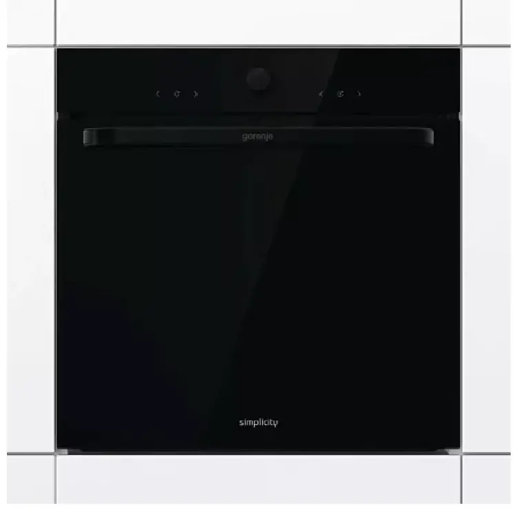 Gorenje BOS6737SYB-image-2