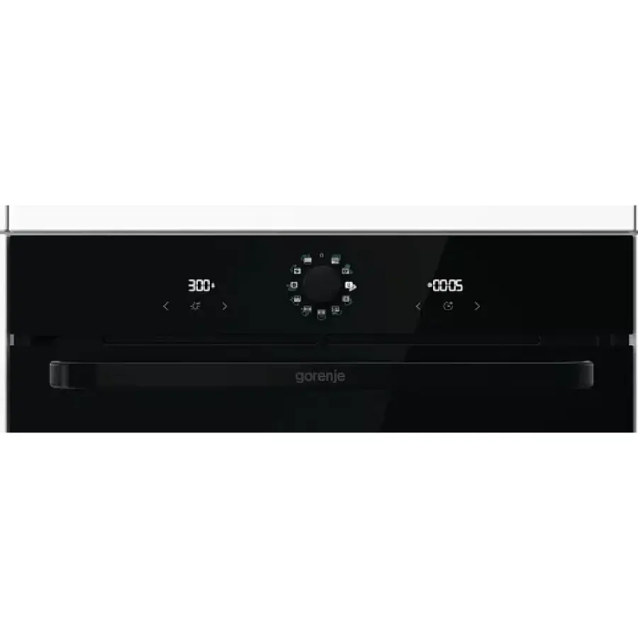 Gorenje BOS6737SYB-image-5