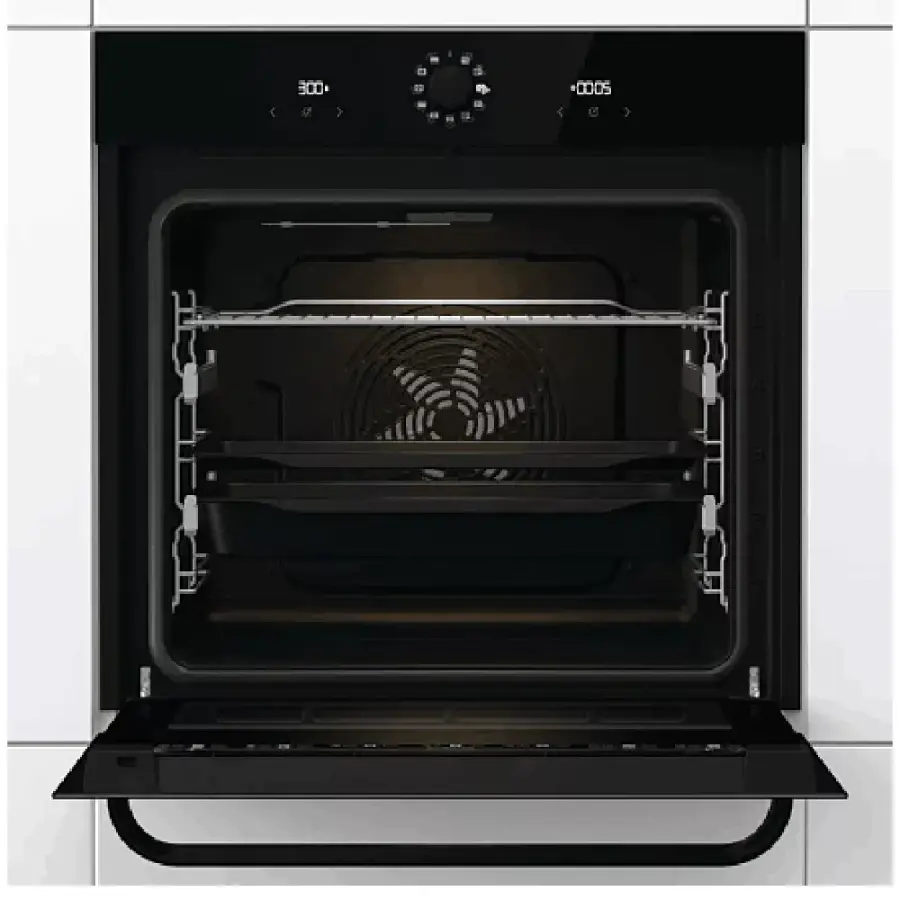 Gorenje BOS6737SYB-image-6