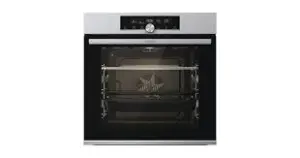 Gorenje BOS6747A01X