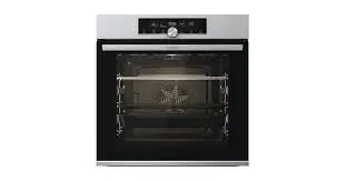 Gorenje BOS6747A01X-image-1