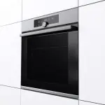 Gorenje BOS6747A01X-thumb-5