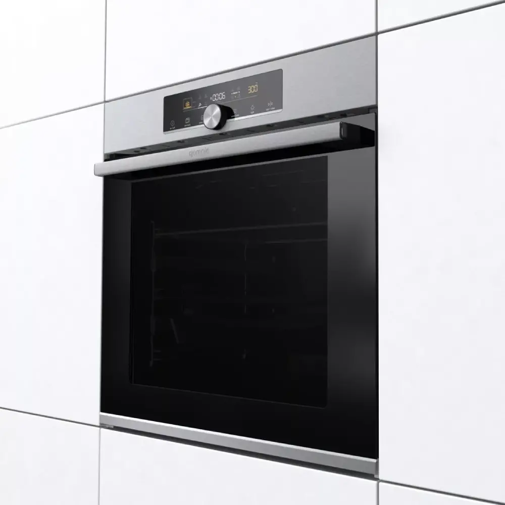 Gorenje BOS6747A01X-image-5