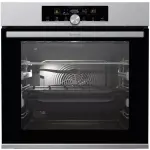 Gorenje BOS6747A01X-thumb-1