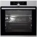 Gorenje BOS6747A01X