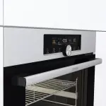 Gorenje BOS6747A01X-thumb-2