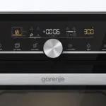 Gorenje BOSX6747A01BG-thumb-4