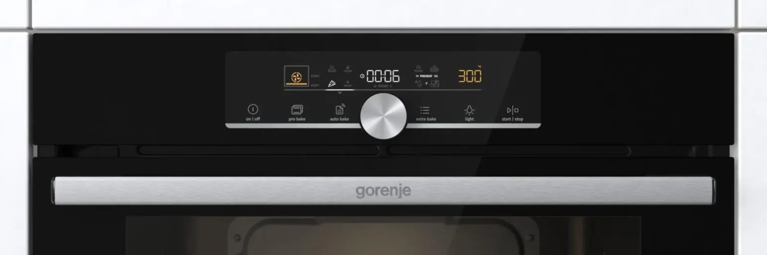 Gorenje BOSX6747A01BG-image-4