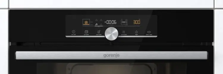 Gorenje BOSX6747A01BG-image-4