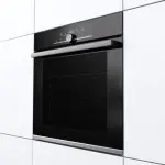 Gorenje BOSX6747A01BG-thumb-2