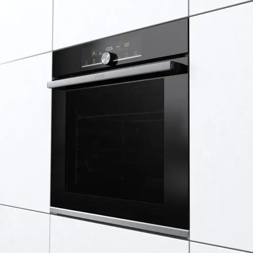 Gorenje BOSX6747A01BG-image-2