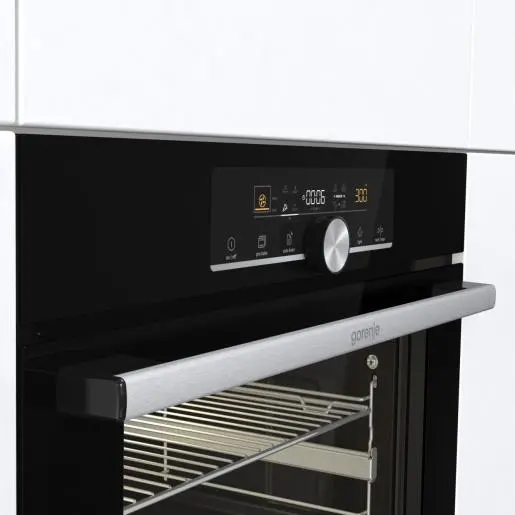 Gorenje BOSX6747A01BG-image-5