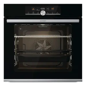 Gorenje BOSX6747A01BG