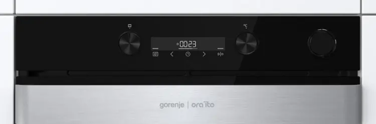 Gorenje BSA6737ORAB-image-5