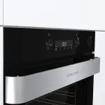 Gorenje BSA6737ORAB-thumb-4