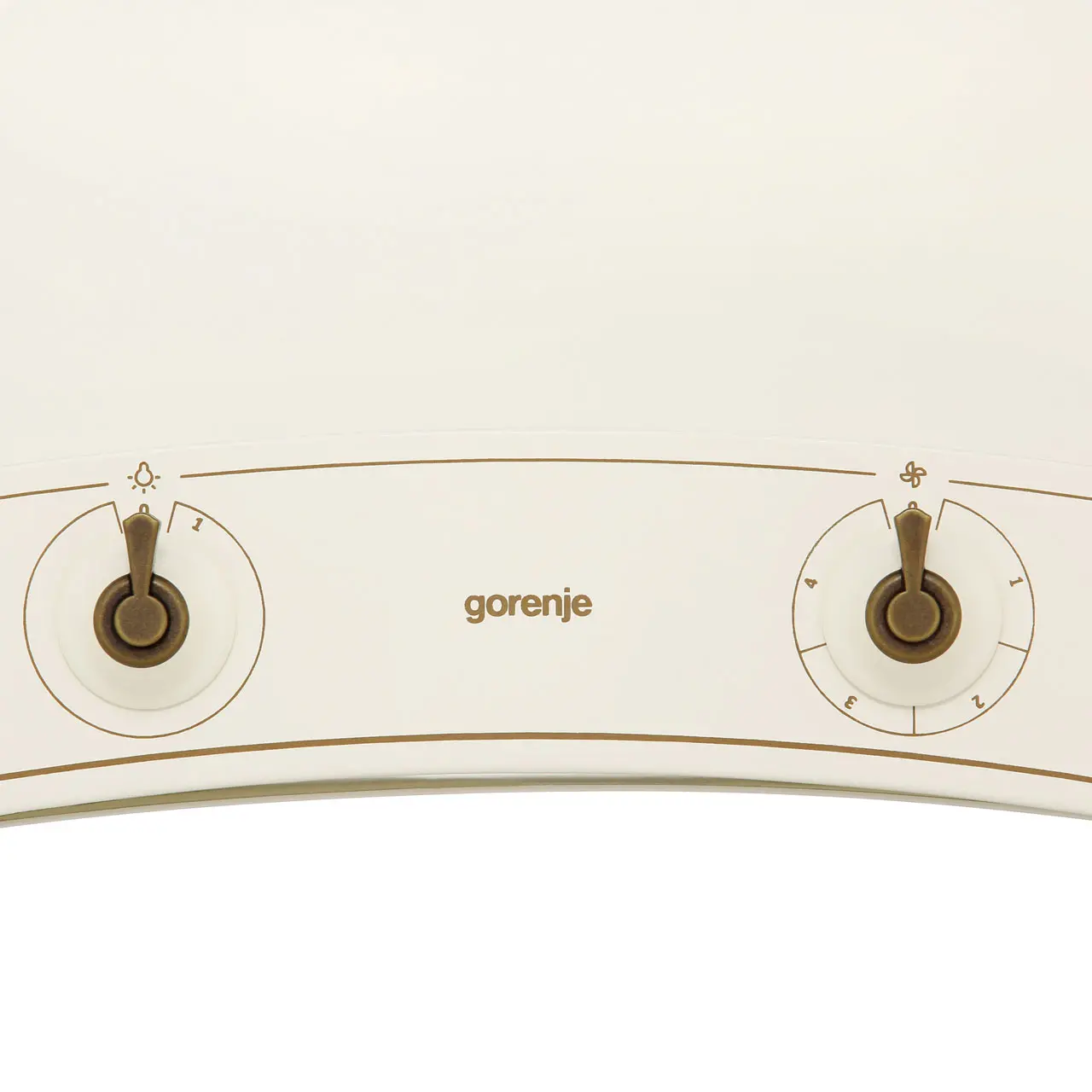 Gorenje DK63MCLI-image-2