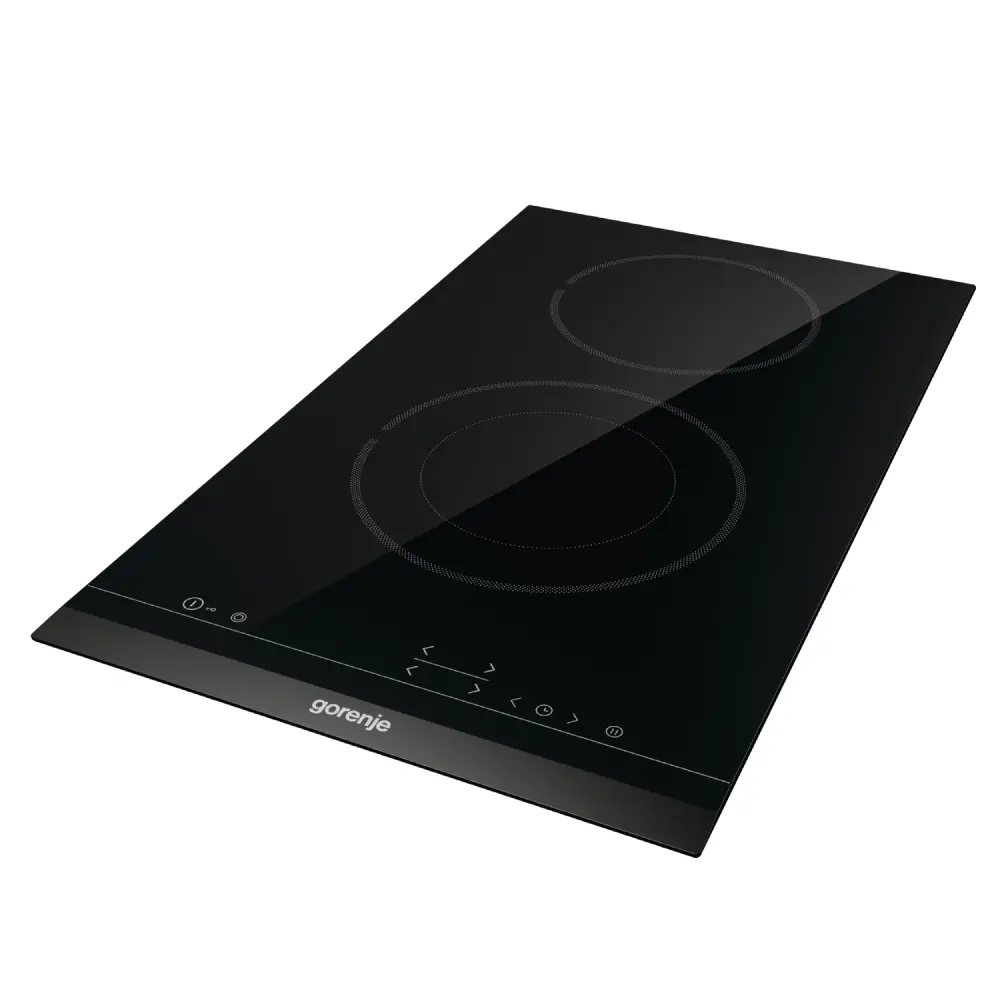 Gorenje ECT322BCSC-image-2