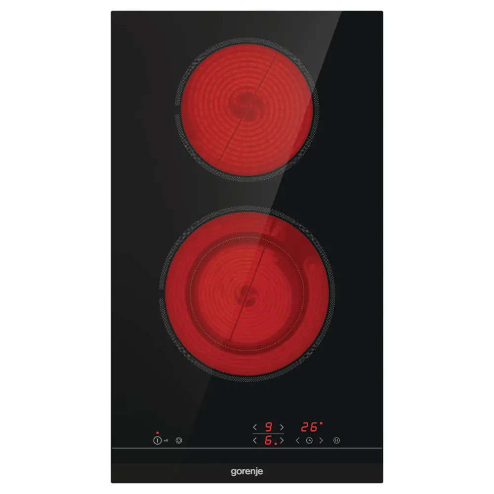 Gorenje ECT322BCSC-image-3