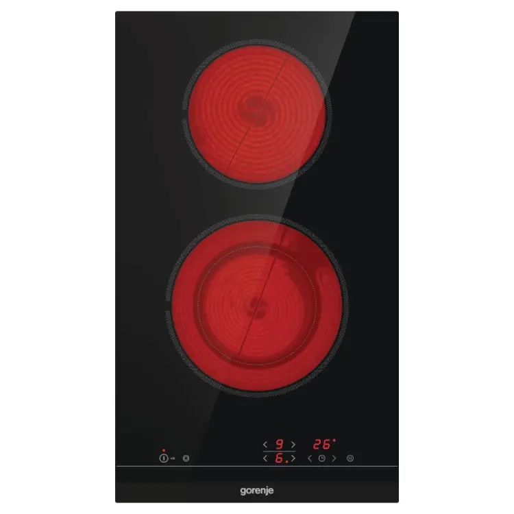 Gorenje ECT322BCSC-image-3