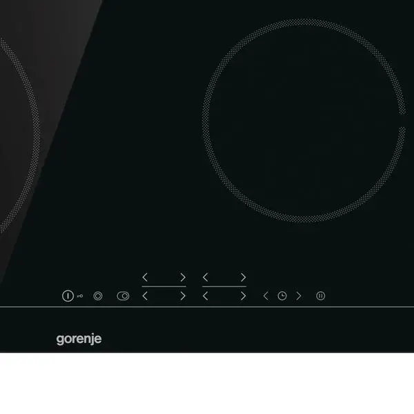 Gorenje ECT643BSC-image-2