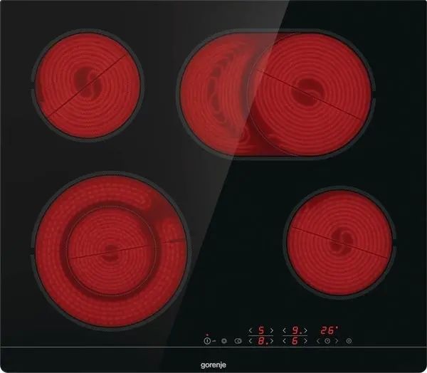 Gorenje ECT643BSC-image-3