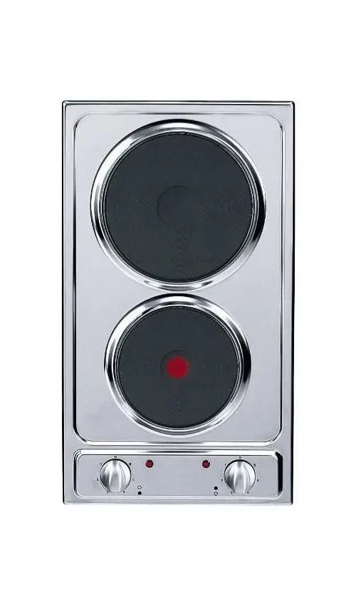 Gorenje EM30E-image-1