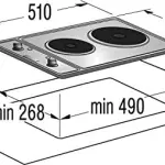 Gorenje EM30E-thumb-2