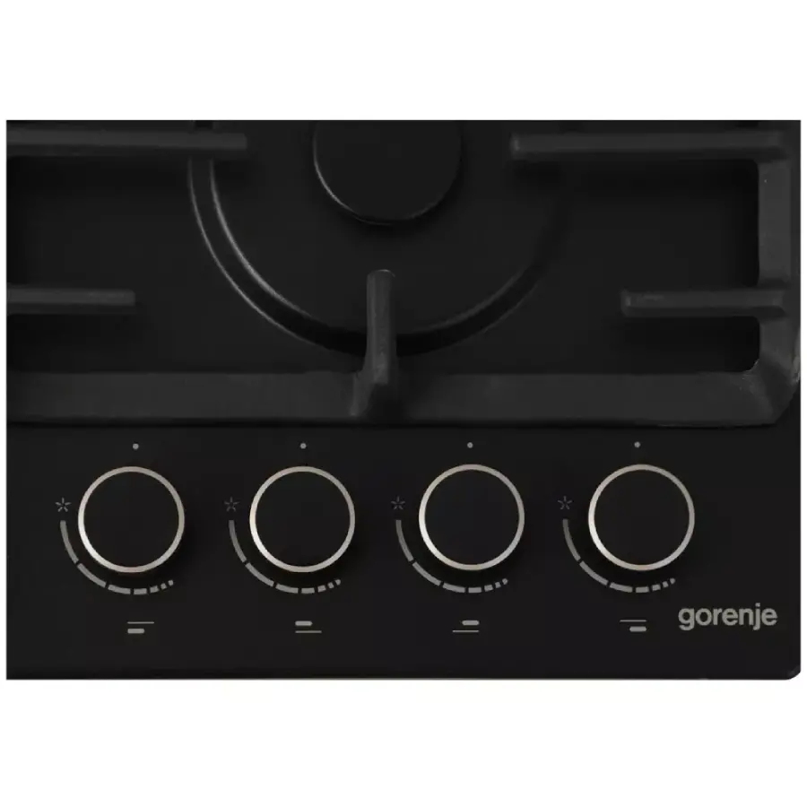 Gorenje G642AB-image-2