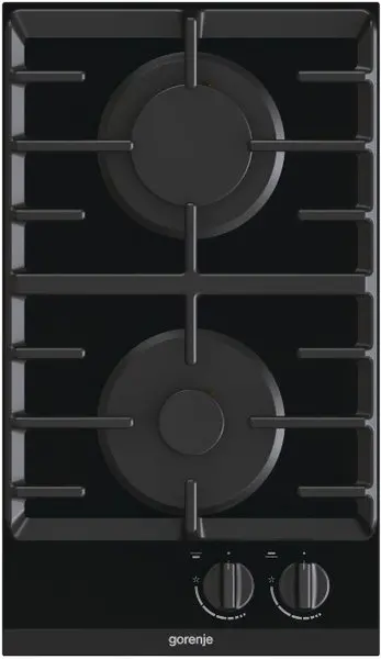 Gorenje GC321B-image-1