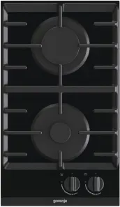 Gorenje GC321B