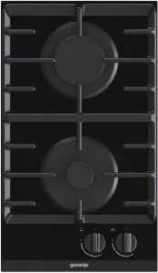 Gorenje GC321B