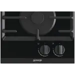 Gorenje GC321B-thumb-2