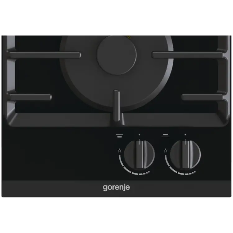 Gorenje GC321B-image-2