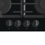 Gorenje GCE681BSC-thumb-2