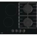 Gorenje GCE691BSC-thumb-1