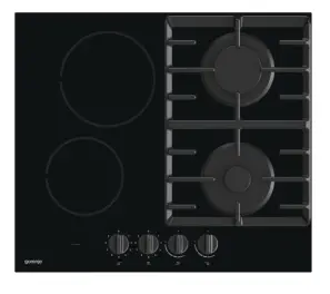 Gorenje GCE691BSC