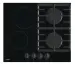 Gorenje GCE691BSC