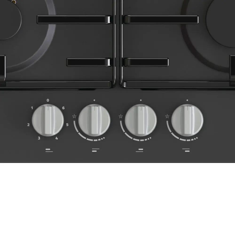 Gorenje GE680MB-image-2