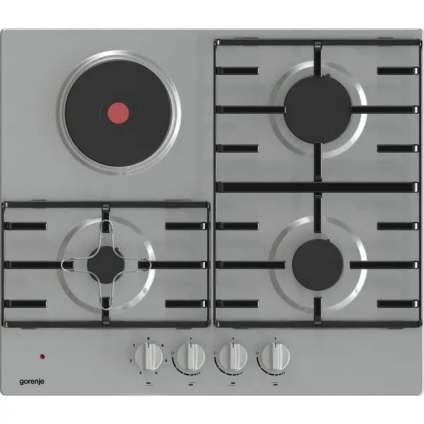 Gorenje GE680X-image-1