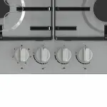 Gorenje GE680X-thumb-3