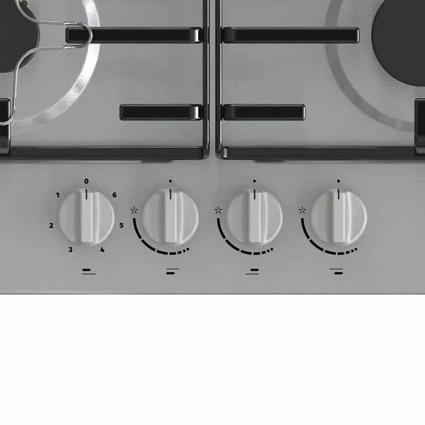 Gorenje GE680X-image-3