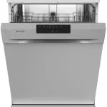 Gorenje GS62040S-thumb-1