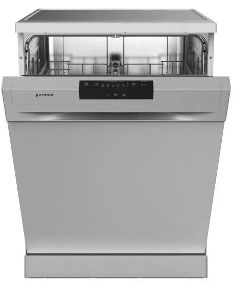 Gorenje GS62040S-image-1