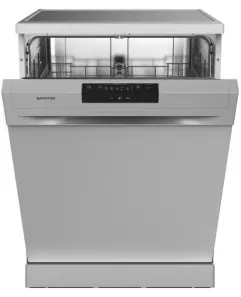 Gorenje GS62040S