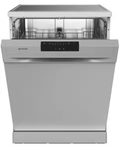 Gorenje GS62040S